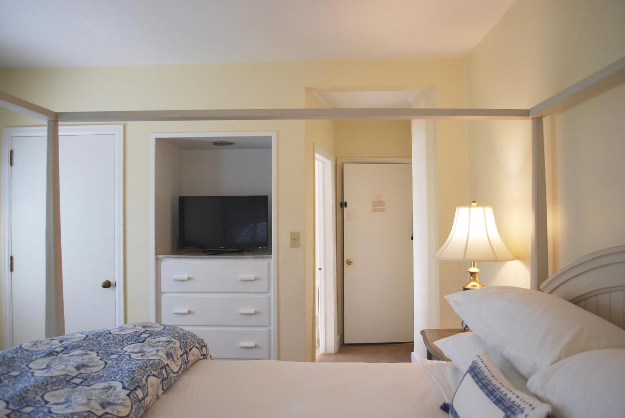 Anne'S Washington Inn (Adults Only) Saratoga Springs Zimmer foto