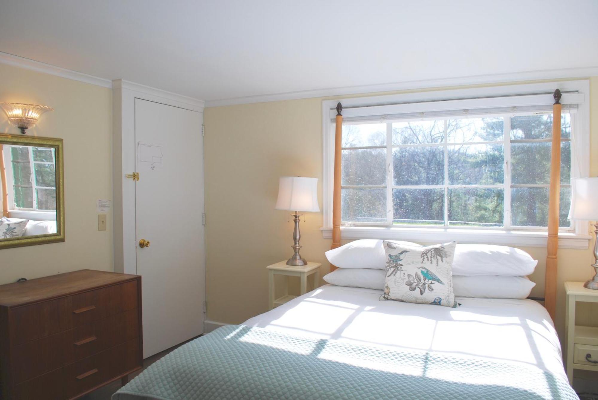 Anne'S Washington Inn (Adults Only) Saratoga Springs Zimmer foto